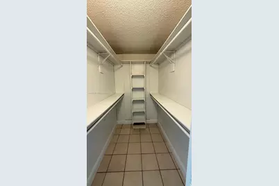 6207 SW 131st Ct #101, Miami, FL 33183 - Photo 15