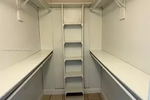 6207 SW 131st Ct, Miami, FL 33183 - Photo 15