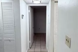 6207 SW 131st Ct, Miami, FL 33183 - Photo 11