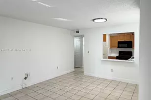 6207 SW 131st Ct, Miami, FL 33183 - Photo 5