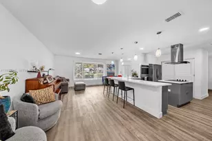 5100 NE 14th Terrace, Fort Lauderdale, FL 33334 - Photo 11