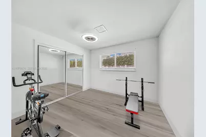 5100 NE 14th Ter, Fort Lauderdale, FL 33334 - Photo 29