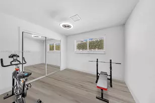 5100 NE 14th Terrace, Fort Lauderdale, FL 33334 - Photo 29