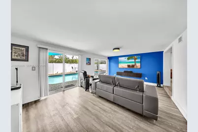 5100 NE 14th Ter, Fort Lauderdale, FL 33334 - Photo 21