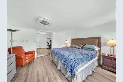 5100 NE 14th Ter, Fort Lauderdale, FL 33334 - Photo 37