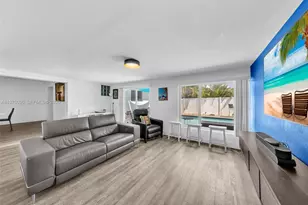 5100 NE 14th Terrace, Fort Lauderdale, FL 33334 - Photo 19