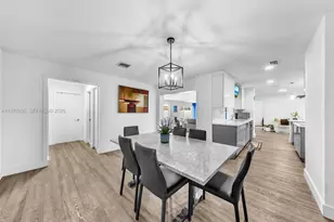 5100 NE 14th Terrace, Fort Lauderdale, FL 33334 - Photo 17