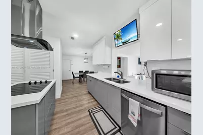 5100 NE 14th Ter, Fort Lauderdale, FL 33334 - Photo 15