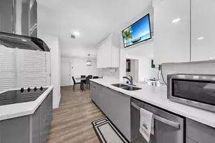 5100 NE 14th Terrace, Fort Lauderdale, FL 33334 - Photo 15