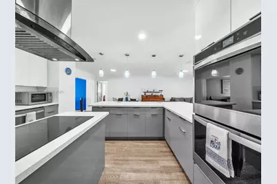 5100 NE 14th Ter, Fort Lauderdale, FL 33334 - Photo 13