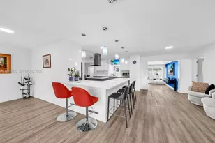 5100 NE 14th Terrace, Fort Lauderdale, FL 33334 - Photo 9