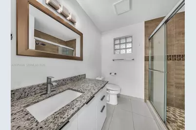 5100 NE 14th Ter, Fort Lauderdale, FL 33334 - Photo 25