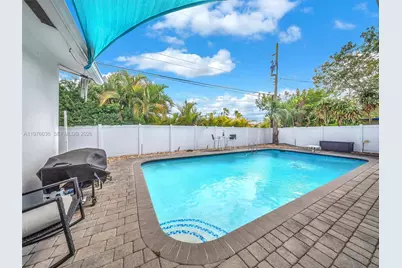 5100 NE 14th Ter, Fort Lauderdale, FL 33334 - Photo 47
