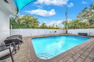 5100 NE 14th Terrace, Fort Lauderdale, FL 33334 - Photo 47