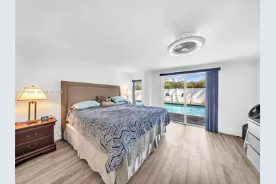 5100 NE 14th Ter, Fort Lauderdale, FL 33334 - Photo 35