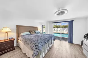 5100 NE 14th Terrace, Fort Lauderdale, FL 33334 - Photo 35