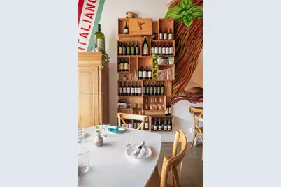 653 NE 125th St, North Miami, FL 33161 - Photo 19