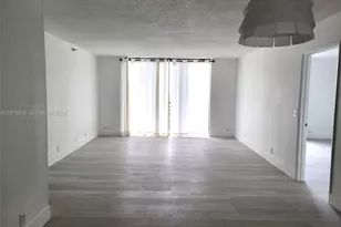 3300 NE 191st St, Aventura, FL 33180 - Photo 5