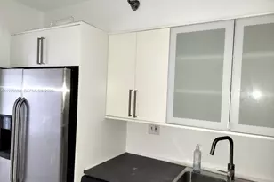 3300 NE 191st St, Aventura, FL 33180 - Photo 7