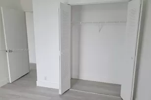 3300 NE 191st St, Aventura, FL 33180 - Photo 19