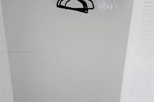 3300 NE 191st St, Aventura, FL 33180 - Photo 21