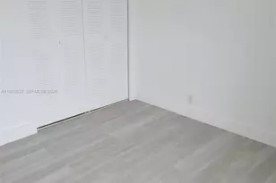 3300 NE 191st St, Aventura, FL 33180 - Photo 17