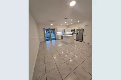6220 NW 19th St, Sunrise, FL 33313 - Photo 1