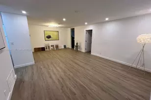 6220 NW 19th St, Sunrise, FL 33313 - Photo 19