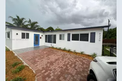6220 NW 19th St, Sunrise, FL 33313 - Photo 3