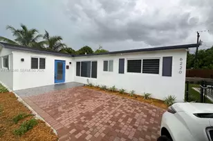 6220 NW 19th St, Sunrise, FL 33313 - Photo 3