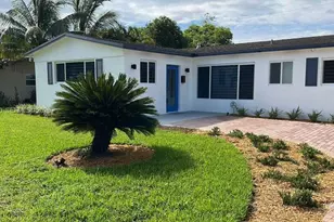 6220 NW 19th St, Sunrise, FL 33313 - Photo 5