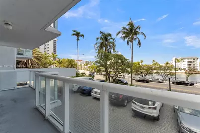 2457 Collins Ave #201, Miami Beach, FL 33140 - Photo 27