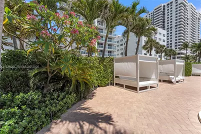 2457 Collins Ave #201, Miami Beach, FL 33140 - Photo 33