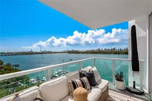 1000 West Ave, Miami Beach, FL 33139 - Photo 1