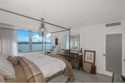 1000 West Ave #825, Miami Beach, FL 33139 - Photo 19