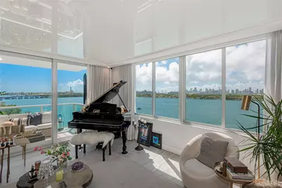 1000 West Ave #825, Miami Beach, FL 33139 - Photo 9