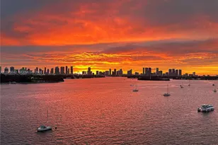 1000 West Ave, Miami Beach, FL 33139 - Photo 25