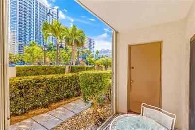 4143 N Ocean Blvd #104, Fort Lauderdale, FL 33308 - Photo 5