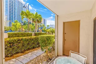 4143 N Ocean Blvd, Fort Lauderdale, FL 33308 - Photo 5