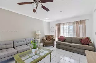 4143 N Ocean Blvd, Fort Lauderdale, FL 33308 - Photo 3