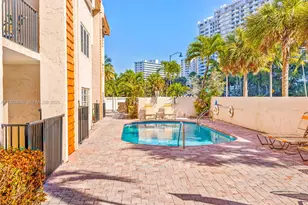 4143 N Ocean Blvd, Fort Lauderdale, FL 33308 - Photo 13