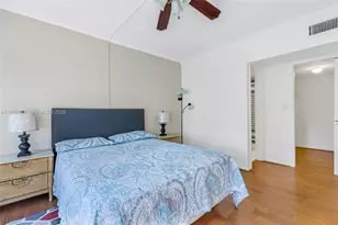 4143 N Ocean Blvd, Fort Lauderdale, FL 33308 - Photo 9