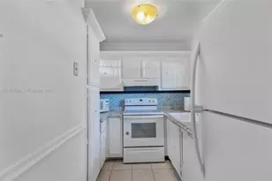 4143 N Ocean Blvd, Fort Lauderdale, FL 33308 - Photo 7