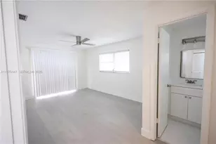 1057 NW 88th Ave, Plantation, FL 33322 - Photo 7