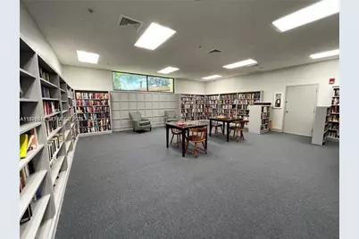 1057 NW 88th Ave #D91, Plantation, FL 33322 - Photo 23