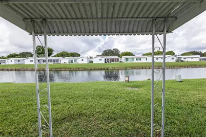 1057 NW 88th Ave #D91, Plantation, FL 33322 - Photo 15