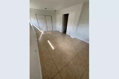 5255 NW 181st Ter #5255, Miami Gardens, FL 33055 - Photo 7