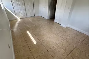 5255 NW 181st Terrace, Miami Gardens, FL 33055 - Photo 7