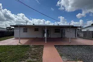 5255 NW 181st Terrace, Miami Gardens, FL 33055 - Photo 19