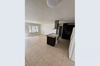 5255 NW 181st Ter #5255, Miami Gardens, FL 33055 - Photo 5